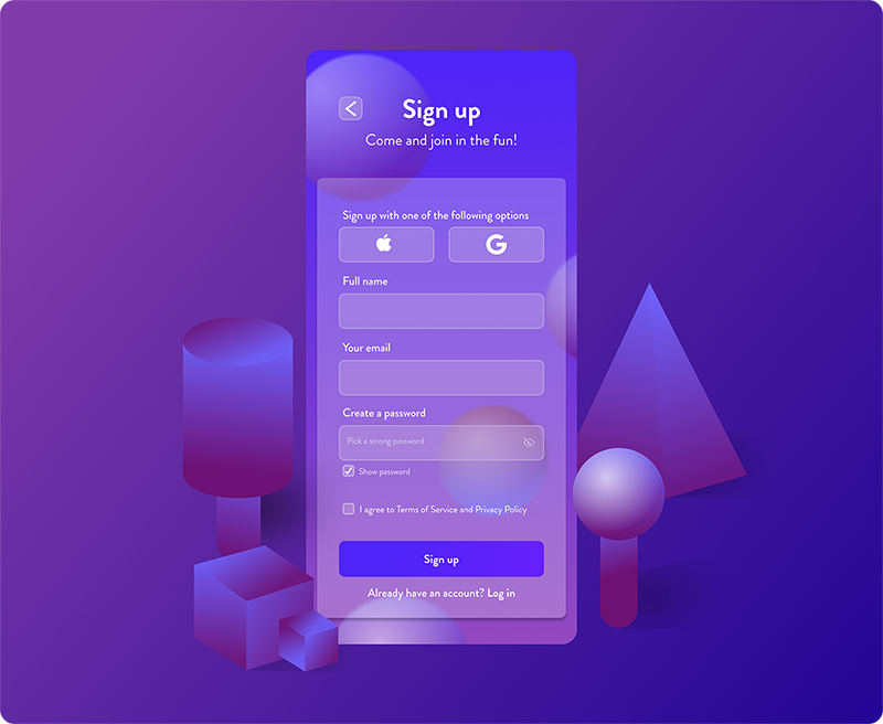 daily ui day 1 img