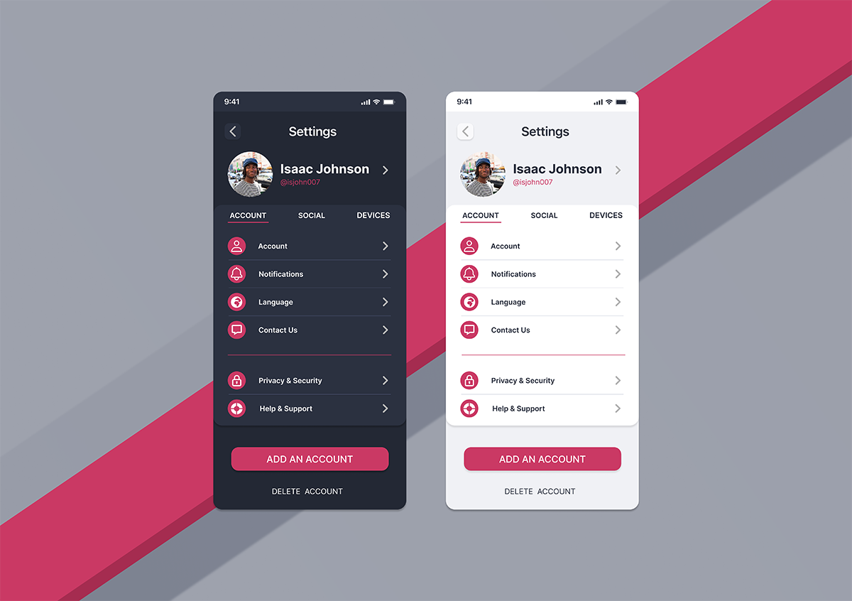 daily ui day 7 img