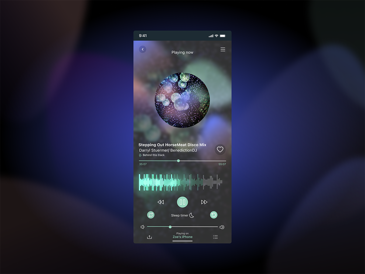 daily ui day 9 img